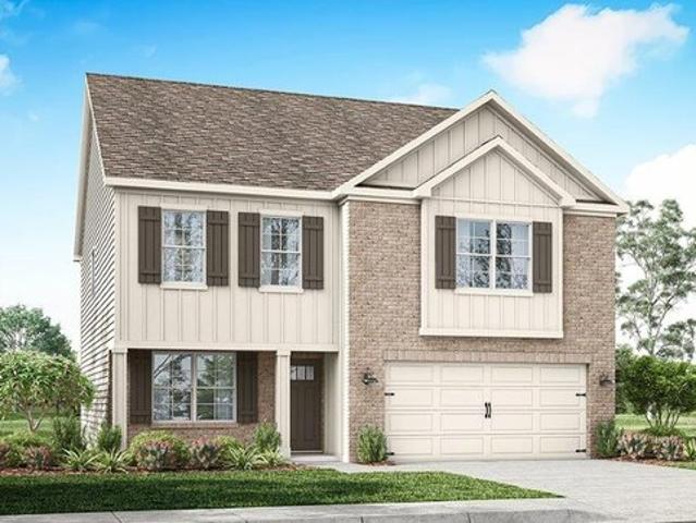 House for sale in Penwell, New Jersey