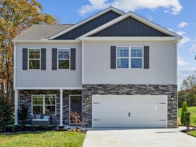 House for sale in Penwell, New Jersey