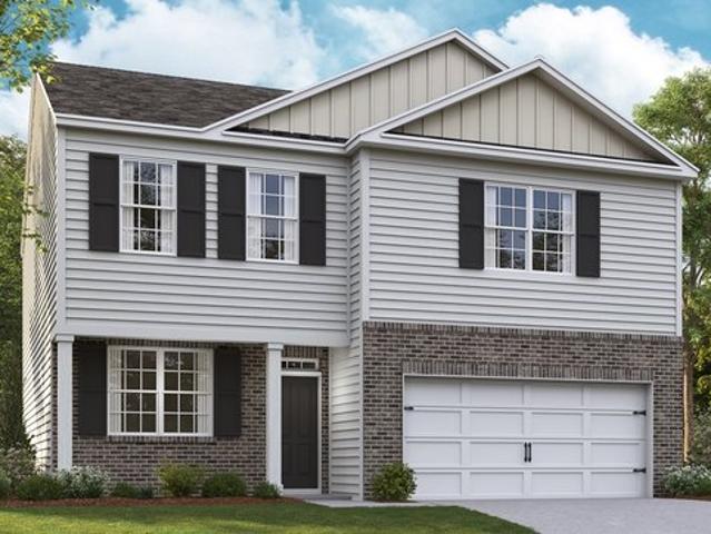 House for sale in Penwell, New Jersey