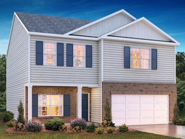 House for sale in Penwell, New Jersey