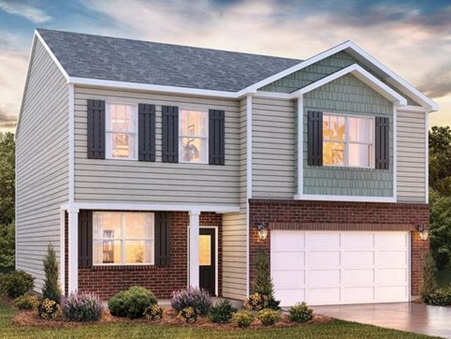 House for sale in Penwell, New Jersey