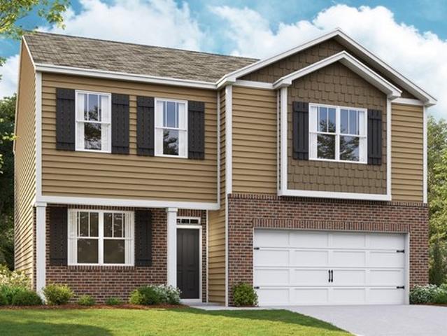 Townhouse for sale in Penwell, New Jersey