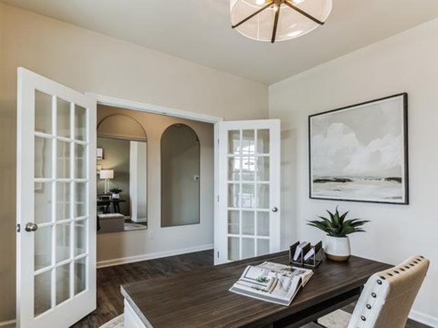 House for sale in Penwell, New Jersey