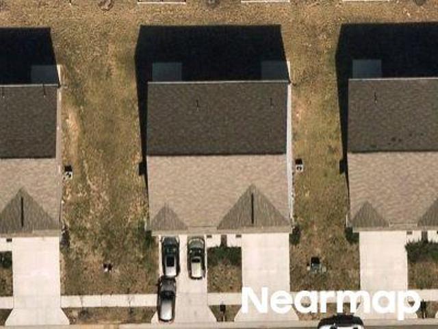 House for sale in Camby, Indiana