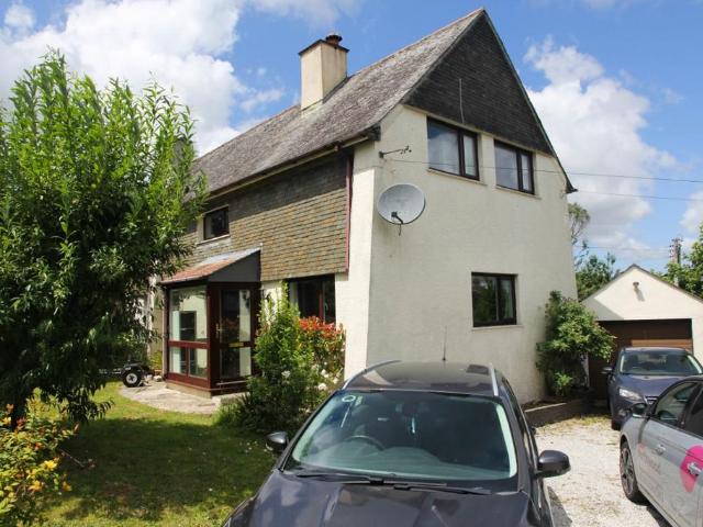 House for rent in Truro
