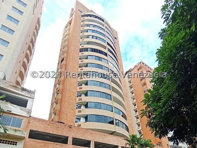 Apartamento en venta en Valencia, Carabobo