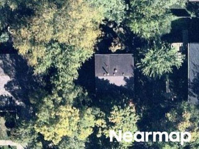 House for sale in Valparaiso, Indiana