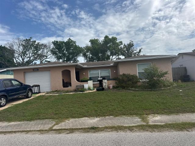 House for sale in Florida