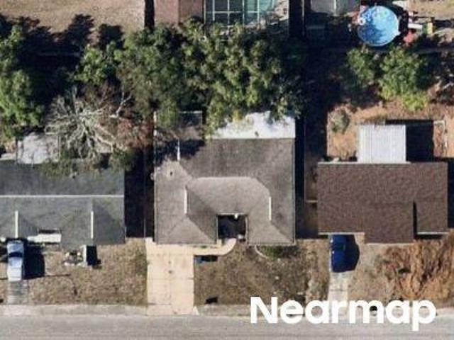 House for sale in Florida