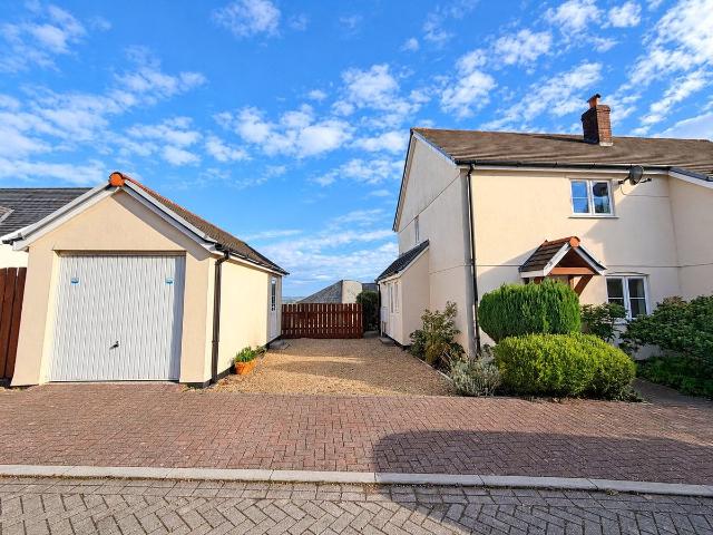 House for rent in St Stephens, Launceston