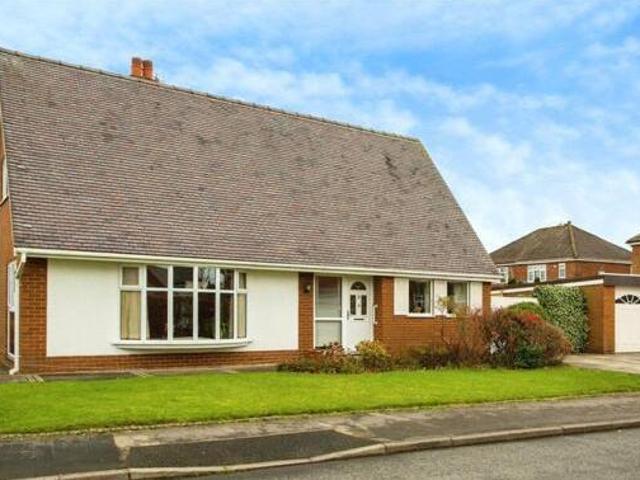House for sale in Deepdale, Higher Bartle