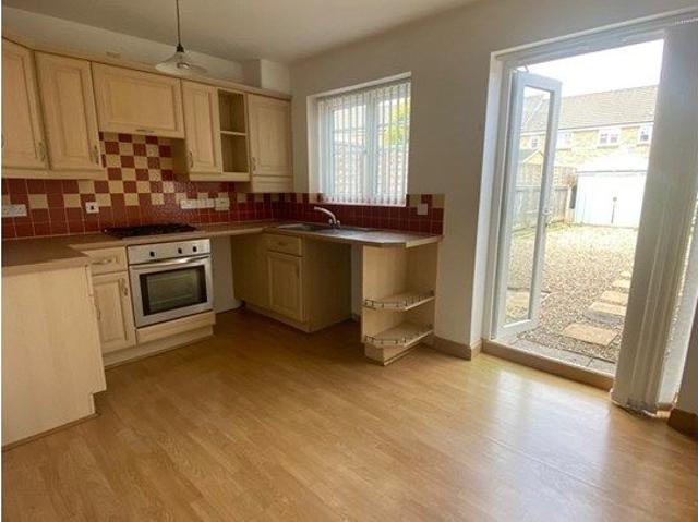House for rent in Oxclose, Washington