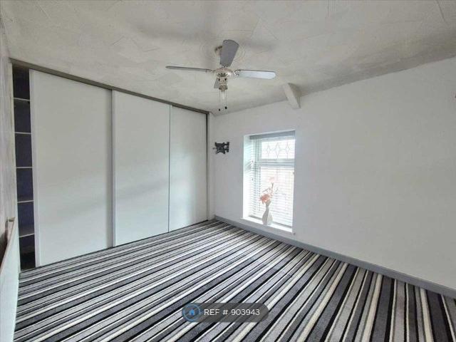 House for rent in Penygraig