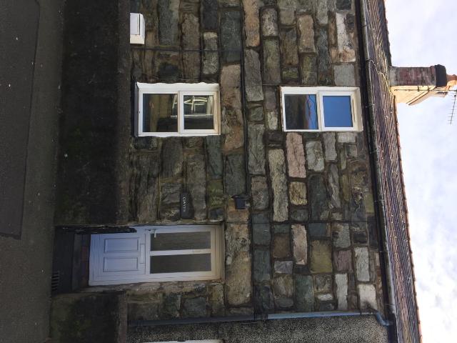 Apartment for rent in Llanllyfni, Pen-y-groes