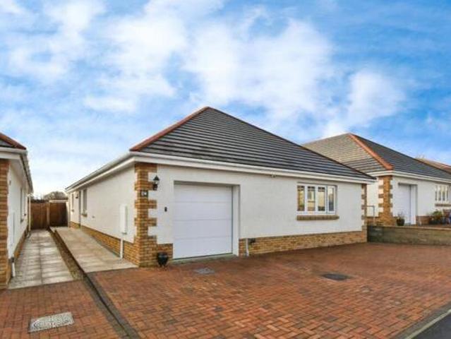 House for sale in Llanelli, Wales