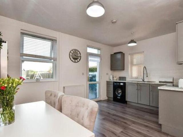 House for sale in Llanelli, Wales