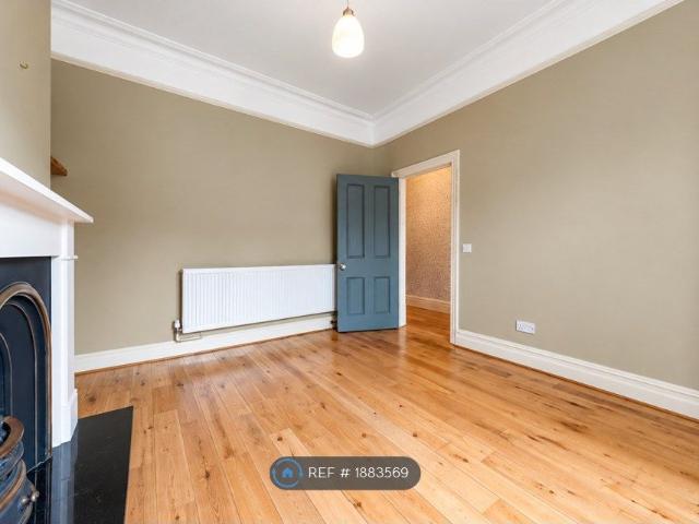 House for rent in Penylan, Cardiff