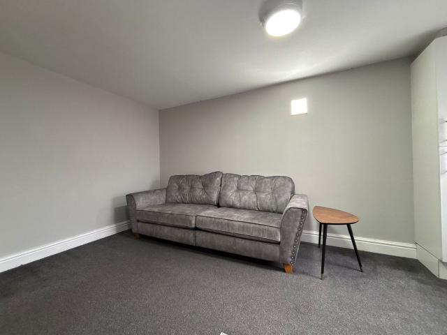 Apartment for rent in Plasnewydd, Falcon Lodge
