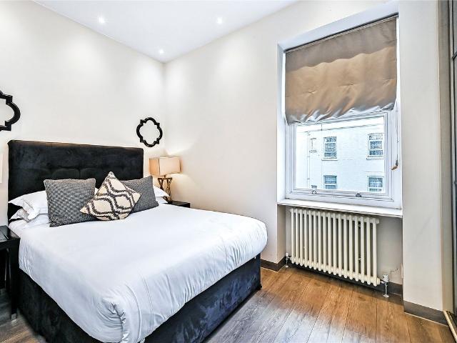 Studio for rent in Royal Borough of Kensington and Chelsea, Greater London