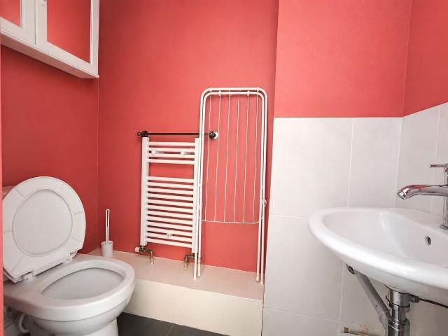 Apartment for rent in Earl's Court, Greater London