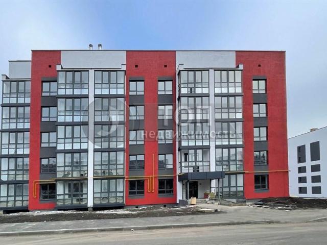 Квартира продажа в Пенза, Пензенская область