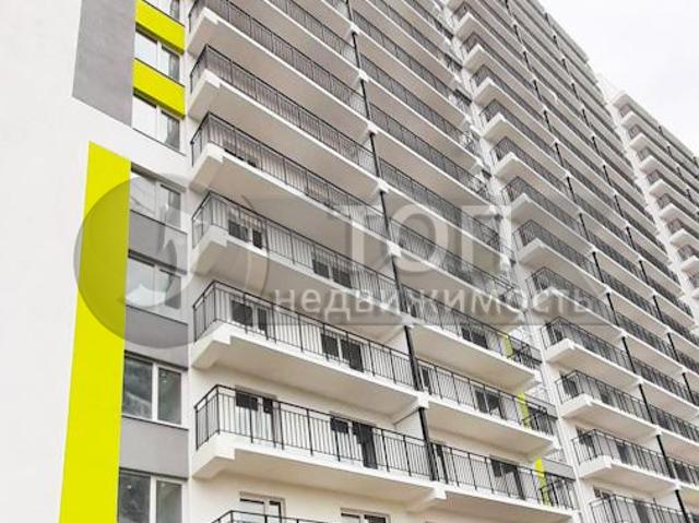Квартира продажа в Пенза, Пензенская область