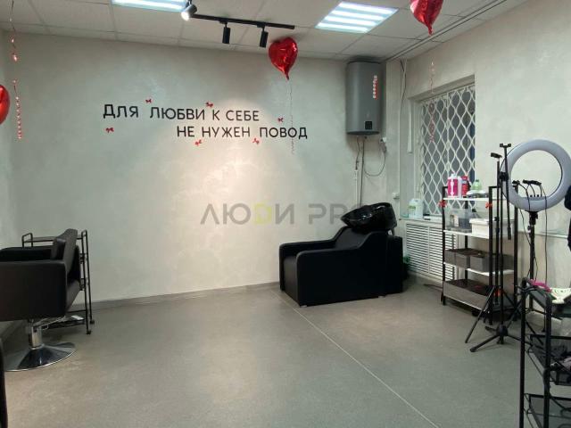 Квартира аренда в Пензенская область