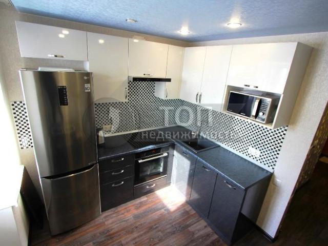 Квартира продажа в Пенза, Пензенская область