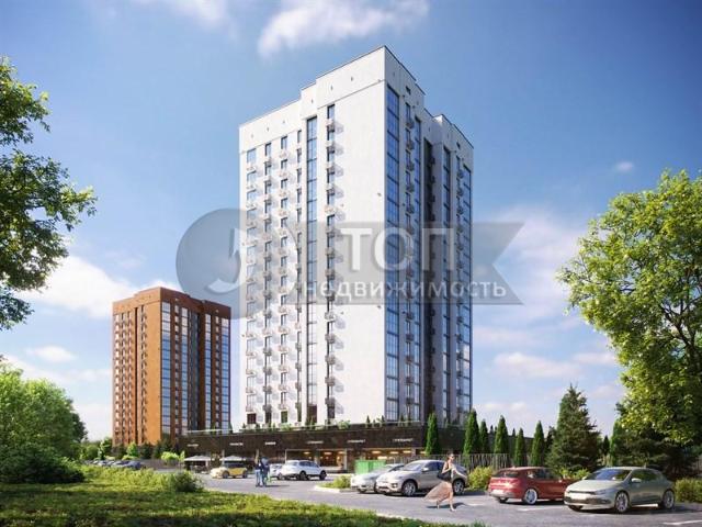 Квартира продажа в Пенза, Пензенская область