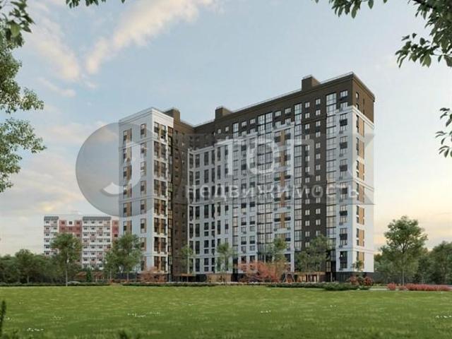 Квартира продажа в Пенза, Пензенская область