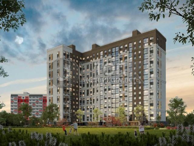 Квартира продажа в Пенза, Пензенская область