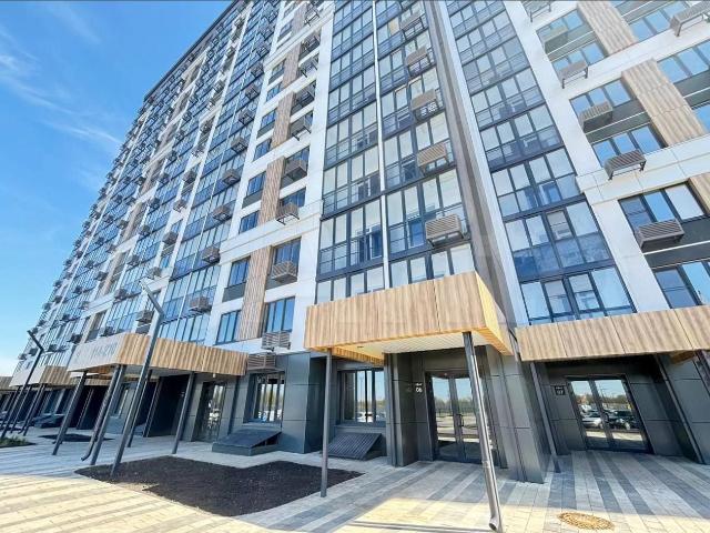 Квартира аренда в Пензенская область