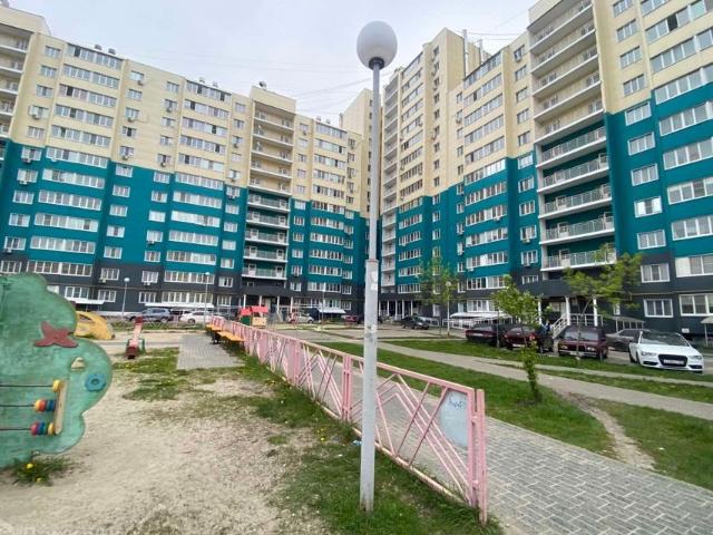 Недвижимость продажа в Пенза, Пензенская область