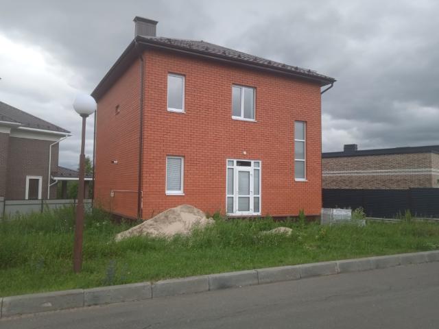 Квартира продажа в Пенза, Пензенская область