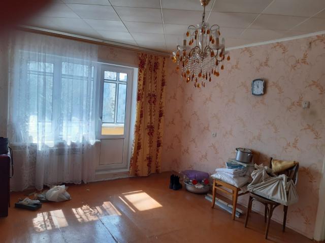 Квартира продажа в Пенза, Пензенская область