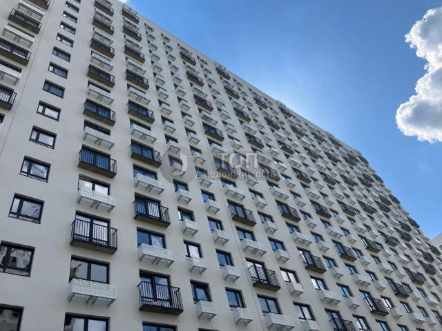 Квартира продажа в Пенза, Пензенская область