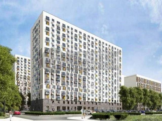 Квартира продажа в Пенза, Пензенская область