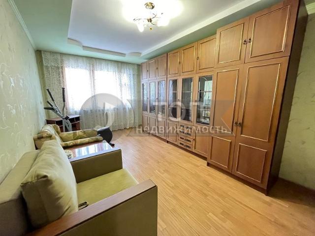 Квартира продажа в Пенза, Пензенская область