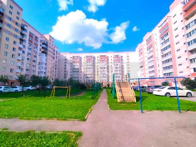 Квартира аренда в Пенза, Пензенская область