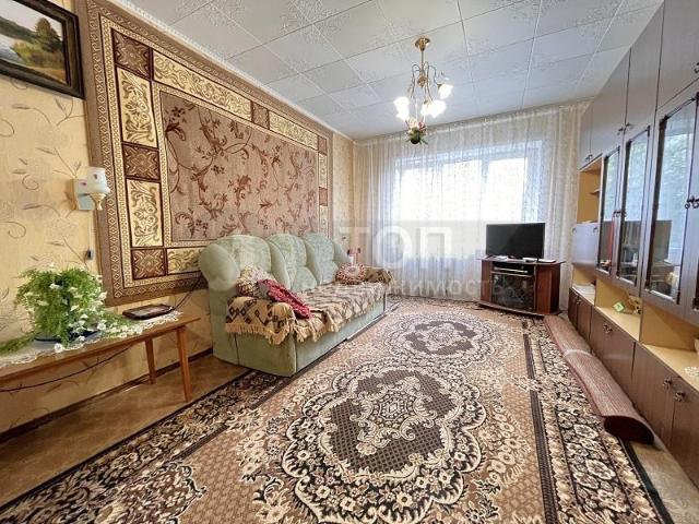 Квартира продажа в Пенза, Пензенская область