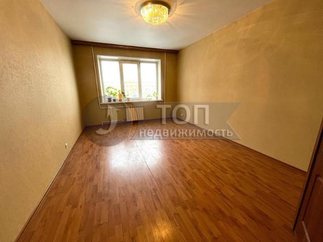 Квартира продажа в Пенза, Пензенская область