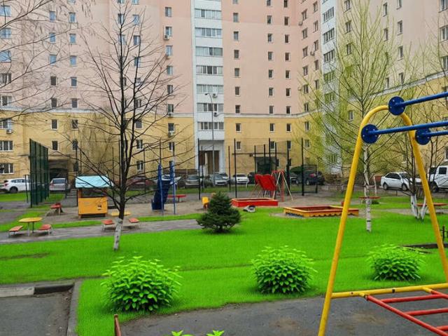 Квартира аренда в Пензенская область