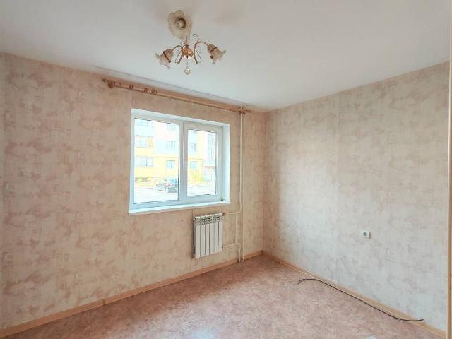 Квартира продажа в Пензенская область