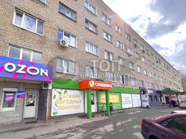 Квартира аренда в Пенза, Пензенская область