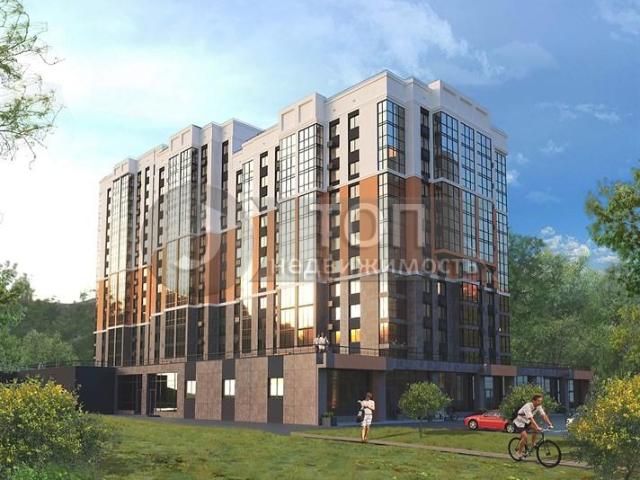 Квартира продажа в Пенза, Пензенская область