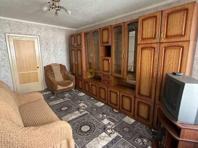Квартира продажа в Пензенская область