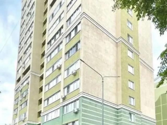 Недвижимость продажа в Пенза, Пензенская область