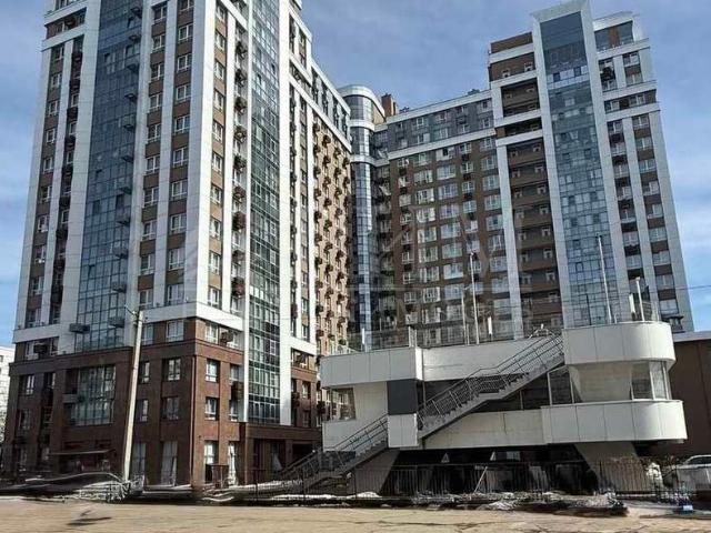 Квартира продажа в Пензенская область