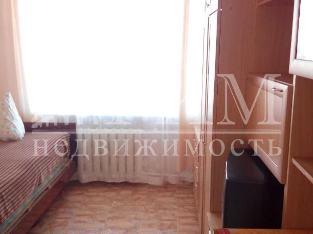 Квартира аренда в Пензенская область