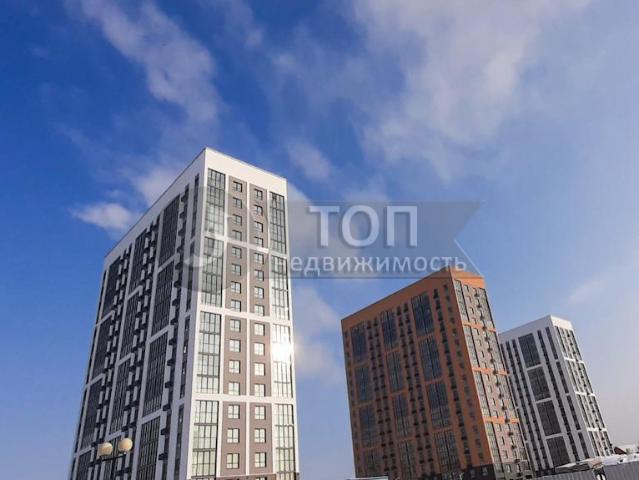 Квартира продажа в Пенза, Пензенская область